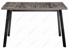 Стол обеденный Цефей в Можге - mozhga.mebel24.online | фото 4