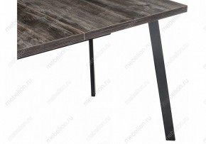 Стол обеденный Цефей в Можге - mozhga.mebel24.online | фото 5