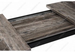 Стол обеденный Цефей в Можге - mozhga.mebel24.online | фото 7