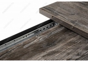 Стол обеденный Цефей в Можге - mozhga.mebel24.online | фото 8