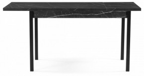 Стол обеденный Центавр в Можге - mozhga.mebel24.online | фото 3