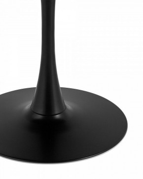 Стол обеденный Tulip в Можге - mozhga.mebel24.online | фото 3