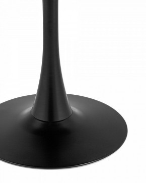 Стол обеденный Tulip в Можге - mozhga.mebel24.online | фото 3