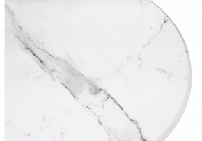 Стол обеденный Тулип в Можге - mozhga.mebel24.online | фото