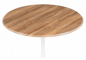 Стол обеденный Тулип в Можге - mozhga.mebel24.online | фото 2