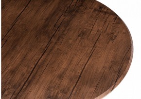 Стол обеденный Тулип в Можге - mozhga.mebel24.online | фото