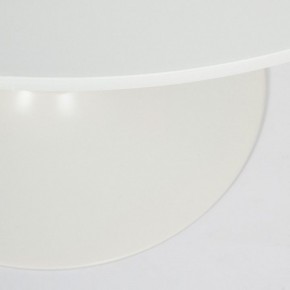 Стол обеденный Tulip (mod. 011) в Можге - mozhga.mebel24.online | фото