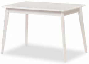 Стол обеденный Улаинс в Можге - mozhga.mebel24.online | фото