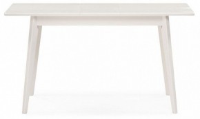 Стол обеденный Улаинс в Можге - mozhga.mebel24.online | фото 3