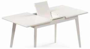 Стол обеденный Улаинс в Можге - mozhga.mebel24.online | фото 5