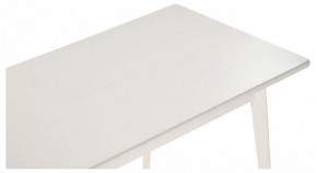 Стол обеденный Улаинс в Можге - mozhga.mebel24.online | фото 6