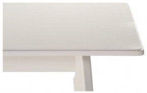 Стол обеденный Улаинс в Можге - mozhga.mebel24.online | фото 7