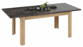Стол обеденный Ванкувер Тип 1 в Можге - mozhga.mebel24.online | фото 4