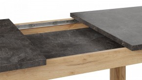 Стол обеденный Ванкувер Тип 1 в Можге - mozhga.mebel24.online | фото 6