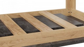 Стол обеденный Ванкувер Тип 1 в Можге - mozhga.mebel24.online | фото 7