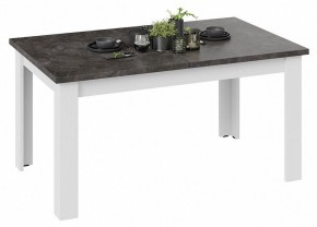 Стол обеденный Ванкувер Тип 1 в Можге - mozhga.mebel24.online | фото 3