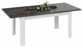 Стол обеденный Ванкувер Тип 1 в Можге - mozhga.mebel24.online | фото 4