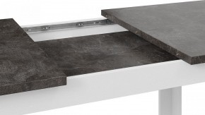 Стол обеденный Ванкувер Тип 1 в Можге - mozhga.mebel24.online | фото 6
