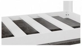 Стол обеденный Ванкувер Тип 1 в Можге - mozhga.mebel24.online | фото 7