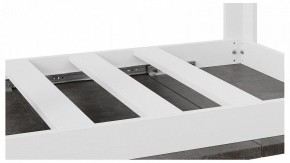 Стол обеденный Ванкувер Тип 1 в Можге - mozhga.mebel24.online | фото 8