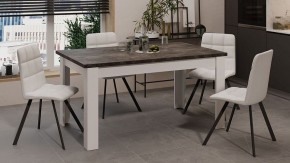 Стол обеденный Ванкувер Тип 1 в Можге - mozhga.mebel24.online | фото 9