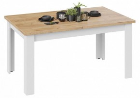 Стол обеденный Ванкувер Тип 1 в Можге - mozhga.mebel24.online | фото 3