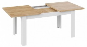 Стол обеденный Ванкувер Тип 1 в Можге - mozhga.mebel24.online | фото 5