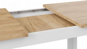 Стол обеденный Ванкувер Тип 1 в Можге - mozhga.mebel24.online | фото 6