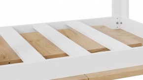 Стол обеденный Ванкувер Тип 1 в Можге - mozhga.mebel24.online | фото 7