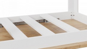 Стол обеденный Ванкувер Тип 1 в Можге - mozhga.mebel24.online | фото 8