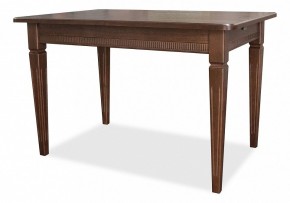 Стол обеденный Васко В 89Н в Можге - mozhga.mebel24.online | фото