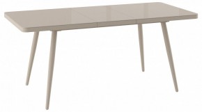 Стол обеденный Вояж 140 в Можге - mozhga.mebel24.online | фото 2
