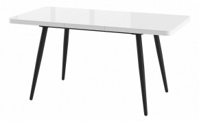 Стол обеденный Вояж в Можге - mozhga.mebel24.online | фото 2