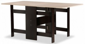 Стол обеденный Йентель в Можге - mozhga.mebel24.online | фото