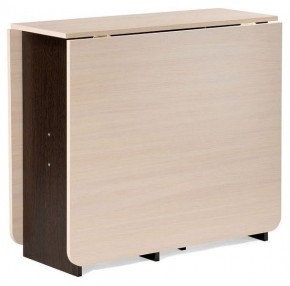 Стол обеденный Йентель в Можге - mozhga.mebel24.online | фото 3