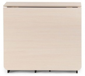 Стол обеденный Йентель в Можге - mozhga.mebel24.online | фото 4