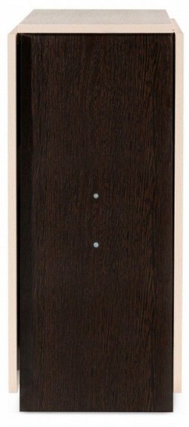 Стол обеденный Йентель в Можге - mozhga.mebel24.online | фото 5