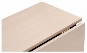 Стол обеденный Йентель в Можге - mozhga.mebel24.online | фото 6