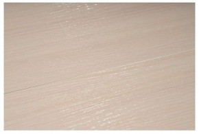 Стол обеденный Йентель в Можге - mozhga.mebel24.online | фото 7