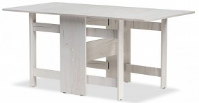 Стол обеденный Йентель в Можге - mozhga.mebel24.online | фото