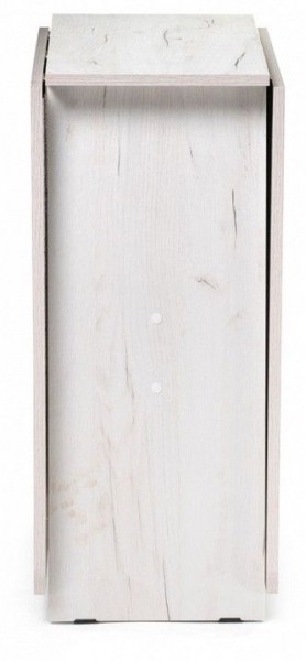 Стол обеденный Йентель в Можге - mozhga.mebel24.online | фото 4