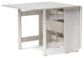 Стол обеденный Йентель в Можге - mozhga.mebel24.online | фото 5