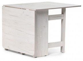 Стол обеденный Йентель в Можге - mozhga.mebel24.online | фото 6
