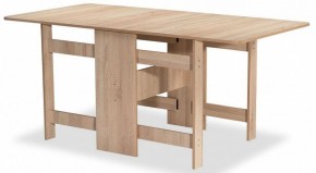 Стол обеденный Йентель в Можге - mozhga.mebel24.online | фото