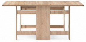 Стол обеденный Йентель в Можге - mozhga.mebel24.online | фото 2
