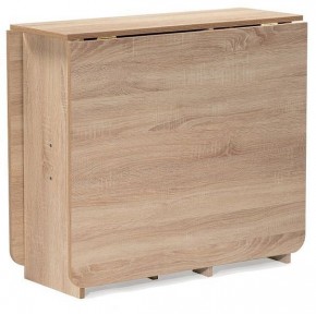 Стол обеденный Йентель в Можге - mozhga.mebel24.online | фото 3