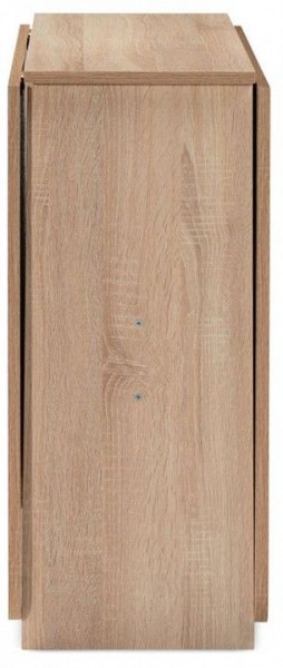 Стол обеденный Йентель в Можге - mozhga.mebel24.online | фото 4