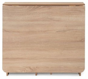 Стол обеденный Йентель в Можге - mozhga.mebel24.online | фото 5