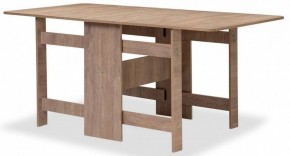 Стол обеденный Йентель в Можге - mozhga.mebel24.online | фото