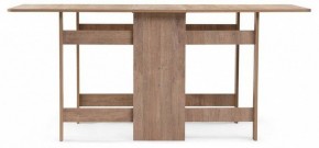 Стол обеденный Йентель в Можге - mozhga.mebel24.online | фото 2
